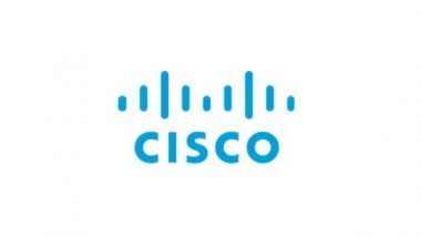 Business News | Experience a World of Solutions at Cisco Connect India and SAARC