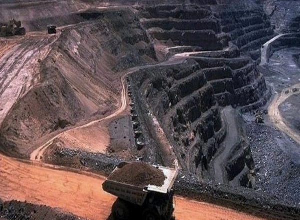 India News | Andhra Pradesh Seeks Support from Madya Pradesh Govt to Operationalise Suliyari Coal Block