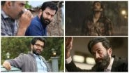 Prithviraj Sukumaran Birthday Special: From Ayyappanum Koshiyum to Jana Gana Mana, 7 Best Films of the Salaar Actor Ranked as Per IMDb (LatestLY Exclusive)