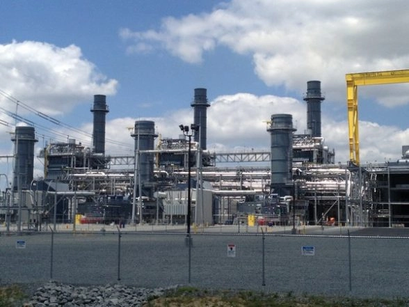 Chinese Power Plants in Pakistan To Shut Down Within Days Unless Payments Made