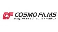 Business News | Cosmo Films Posts 96 Pc Growth in Quarterly EPS