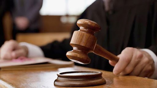 Rajasthan: Ajmer Court Awards Death Sentence to Two People for Rape and Murder of Minor Girls