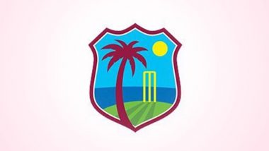 West Indies Name Squads for T20Is, ODIs Against Bangladesh