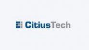 Business News | CitiusTech Names Bhaskar Sambasivan as CEO, Succeeding Co-founder Rizwan Koita