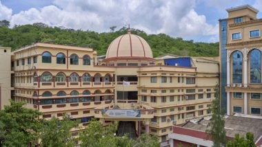 Business News | Upskill with MIT-WPU's PG Diploma Programs