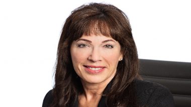 Corporate Journey of Cyndie Martini, CEO of Member Access Processing