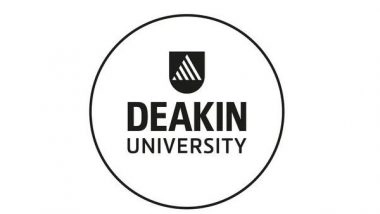 Business News | Jindal and Deakin Education Collaborate to Provide Global Opportunities for Indian Students