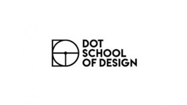 Business News | DOT School of Design Honoured with Prestigious Awards