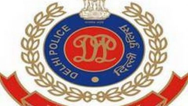 India News | Illegal International Telecom Racket Busted, 4 Arrested