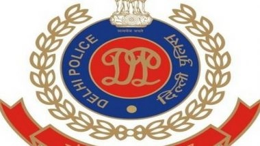 India News | Delhi Police Holds Meeting with FRRO to Discuss Action Against Foreigners Residing Illegally