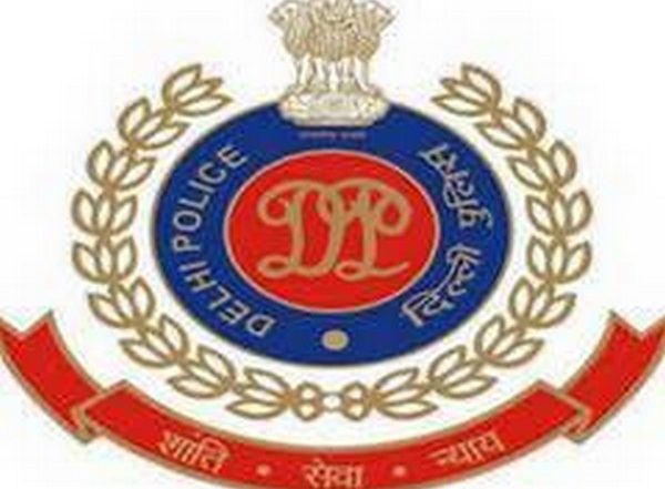 India News | Delhi Police North-East District Launches Operation 'Ankush' Against Criminals