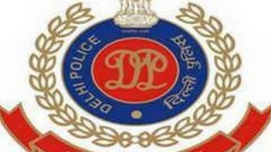 India News | One Held for Kidnapping 7-yr-old Boy in Delhi's Shahdara