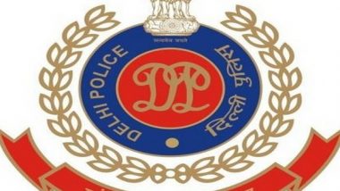 India News | Delhi Police Arrests 2 Including Minor for Stealing Bikes, Mobile Phones