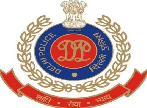 India News | Delhi: Girl Dies Due to Electric Shock, Family Alleges It Was Not an Accident