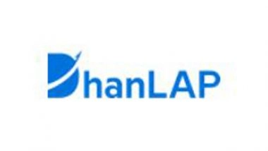 Business News | Launching DhanLAP, India's First Intelligent Digital Platform for Loan Against Mutual Funds