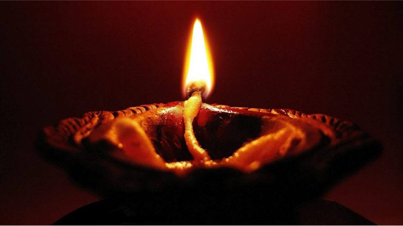 Bandi Chhor Divas 2022 Date in India: Know History, Rituals, Significance and More About the Sikh Festival Celebrated on Diwali