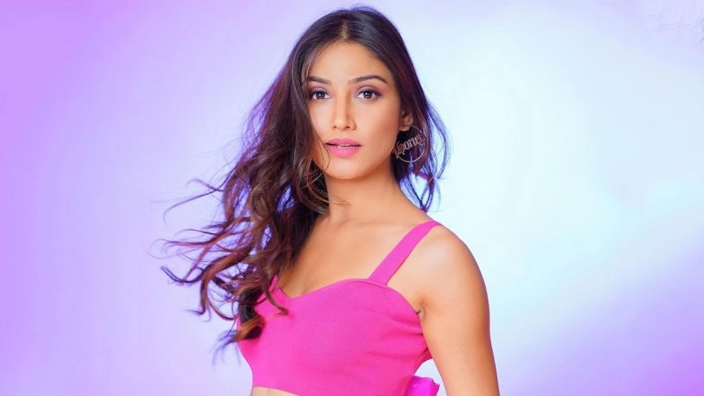 Bigg Boss 15: Donal Bisht On Why She Agreed for the Show, Host Salman Khan, Her Gameplay and More (LatestLY Exclusive)