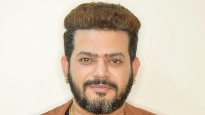 Age Is Just a Number, One That Can Be Reversed by Dr Adarsh Tripathi!