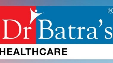 Business News | Study Says- Respiratory Ailments Are 2nd Highest Cause of Death in India