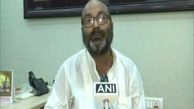 India News | Judicial Probe Must Be Initiated into Lakhimpur Incident: UP Congress Chief