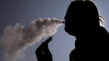 World News | Bangladesh: Rise in Meth Smuggling Alarm Sirens Among Authorities