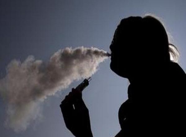 World News | Bangladesh: Rise in Meth Smuggling Alarm Sirens Among Authorities