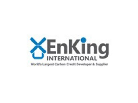 Business News | EKI Energy Reported H1 FY2022 Revenues of Rs. 637 Crores - Vimarsana News