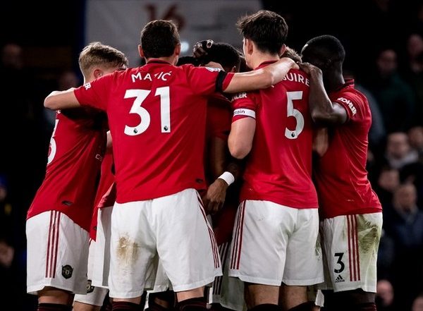 Sports News | Manchester United Fans Deserve Much Better: Matic After Defeat to Leicester