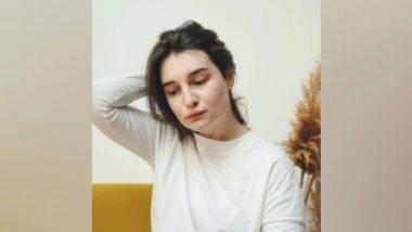 Lifestyle News | Not All Acne is Equal! Scientists Reveal Strains of Acnes That Promote Skin Health