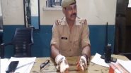 Lakhimpur Kheri Violence: 18 People Arrested in Meerut After Police Personnel Sustained Burn Injuries in Protest Over The Incident
