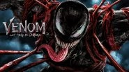 Venom Let There Be Carnage Ending Explained: Decoding the Climax and Spectacular Mid-Credit Scene of Tom Hardy&rsquo;s Marvel Film!