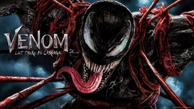 Venom Let There Be Carnage Ending Explained: Decoding the Climax and Spectacular Mid-Credit Scene of Tom Hardy’s Marvel Film!