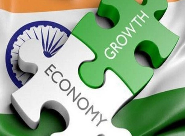 India News | Indian Economy to Grow at 9.5 Pc in 2021, 8.5 Pc in 2022: IMF