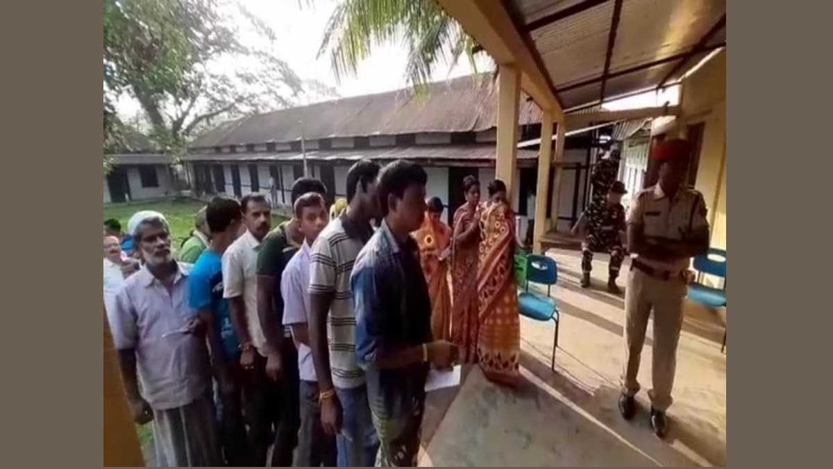check my name in voter list 2022 goa