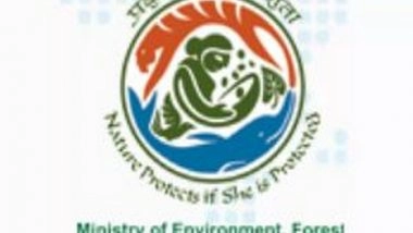 India News | Commission on Air Quality Management Directs States, NCR to Monitor Dust Mitigation Measures Due to Ongoing Projects