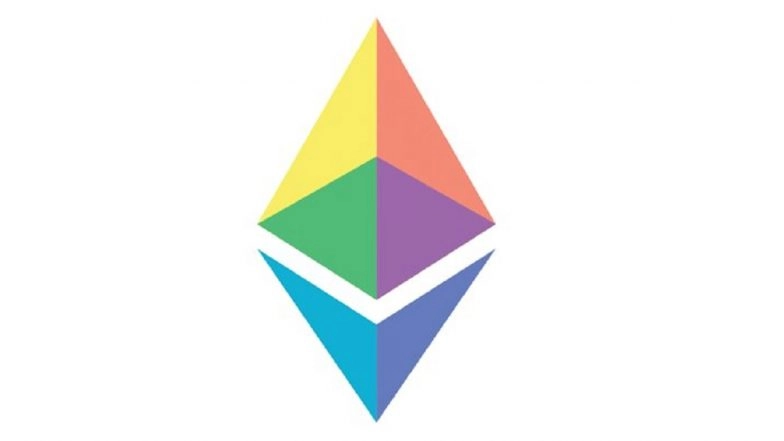 Ethereum