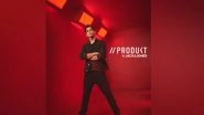 Business News | European Fashion Brand PRODUKT Launches in India; Signs on Ishaan Khatter as the Face of the Brand