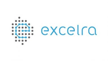 Business News | Excelra Announces Addition of Sudip Nandy to Its Board of Directors