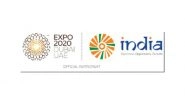 Business News | Dubai Expo: 1.5 Lakh Visit India Pavilion in 28 Days