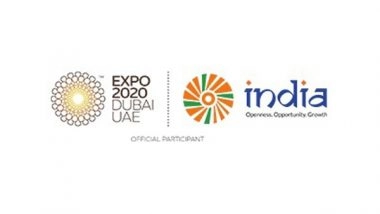 World News | ADNOC Grants Employees 6-day Paid Leave to Visit Expo 2020 Dubai