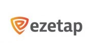 Business News | Ezetap Partners with Axis Bank to Bring 'My Vyappar' for the Retail Segment