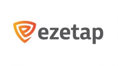 Business News | Ezetap Partners with Axis Bank to Bring 'My Vyappar' for the Retail Segment
