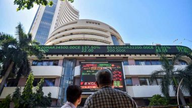 Diwali 2022 Muhurat Trading: Check Date, Time For Auspicious Muhurat at Stock Market And Dos, Don'ts For Trading