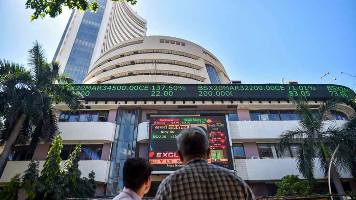 Information News | Muhurat Trading On Diwali 2021: Everything You ...