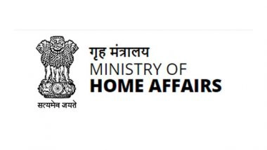 India News | 12 J-K Police Officers Appointed to IPS on Probation, Allocated AGMUT Cadre