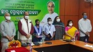 Chatra Protsahan Yojana: Odisha Govt Will Provide Free Medical, Engineering Coaching to SC, ST Students