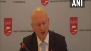 World News | FATF 'grey List' to Make Things Worse for Turkey, Pakistan: Report