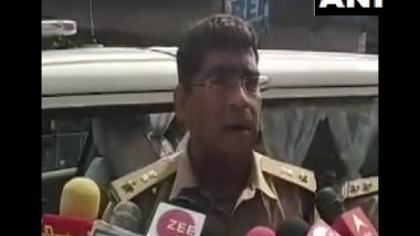 India News | 3 Members of Same Family Found Dead in UP's Kanpur