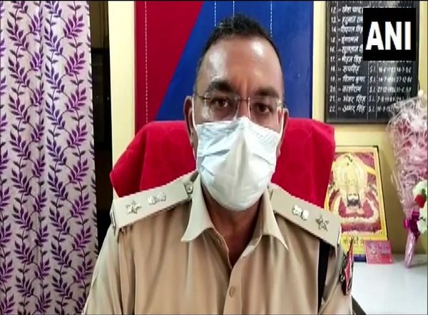 Rajasthan: School Principal Arrested for Raping 11-Year-Old Girl in Jhunjhunu