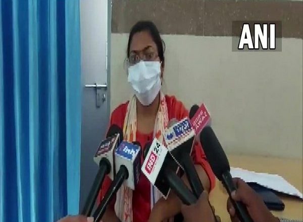India News | Chhattisgarh: 5 Infants Die in Govt Hospital in Ambikapur Due to Prematurity-related Complications